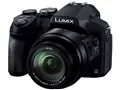 LUMIX DMC-FZ300