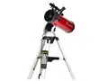 Sky Explorer SE-GT100N II
