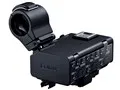 DMW-XLR2