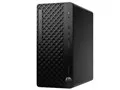ProDesk 4 Tower G1i Desktop AI PC Core Ultra 5 235・16GBメモリ・512GB SSD・Windows 11 Home 価格.com限定モデル