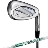 JPX 925 ホットメタル アイアン GW [NS PRO 950GH neo フレックス：S]