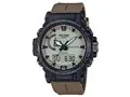 プロトレック Climber Line PRW-61LD-5JF