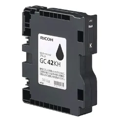 GC42KH [ブラック]