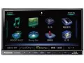 ストラーダ CN-RX04D