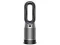 Dyson Purifier Hot + Cool Gen1 HP10 BN [ブラック/ニッケル]
