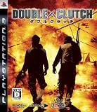 DOUBLE CLUTCH(PS3)