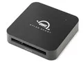 Atlas CFast Card Reader OWCTCCFSTRDR [USB Type-C CFast]