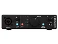 MiniFuse 1 [Black]