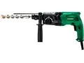 DH24PH2