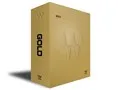 Gold Native Bundle