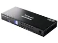 HDK404-P23-JPBK
