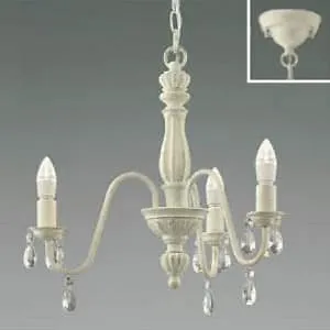 Shabbylier AP42139L