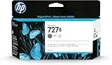 HP 727B 3WX15A [グレー]