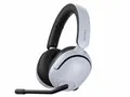 INZONE H5 WH-G500