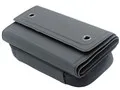 2in1マグネット式ワイヤレス充電セット PB001