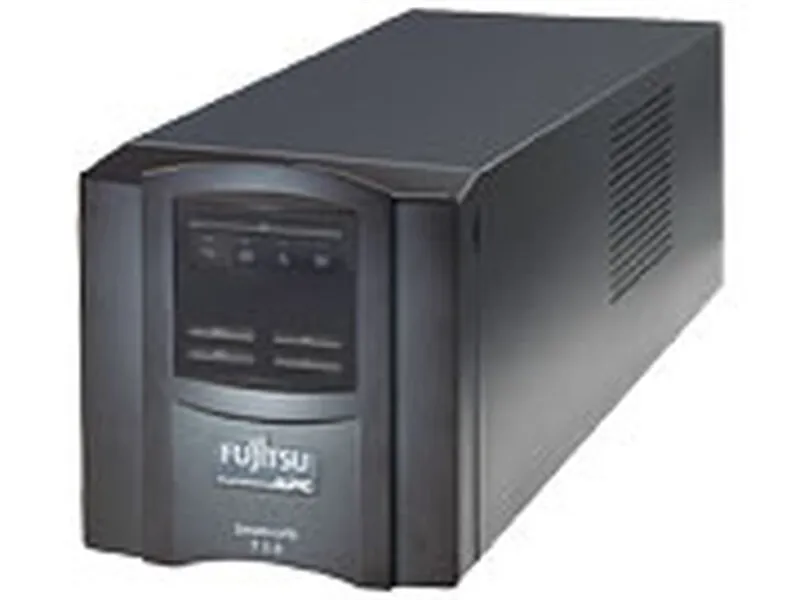 Smart-UPS SMT 750J PY-UPAT752