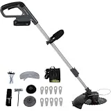 EARTH MAN SL-BGGT185-CS