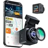 Element E1 Pro
