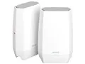 AirStation WNR-5400XE6P/2S [ホワイト]