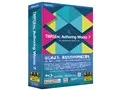 TMPGEnc Authoring Works 7