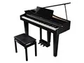 DIGITAL PIANO GP-3