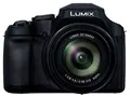 LUMIX DC-FZ85D-K [ブラック]