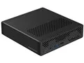 MS-A2-64/1T-W11Pro(9955HX)