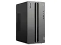 Lenovo LOQ Tower 17IAX10 Core Ultra 7 255HX・16GBメモリー・512GB SSD・RTX 5050搭載 91AYCTO1WW [ルナグレー]