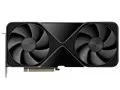 NVIDIA RTX PRO 6000 Blackwell Workstation Edition 900-5G144-2500-000 [PCIExp 96GB]