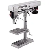 SK11 SDP-600RD