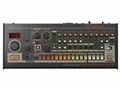 Boutique TR-08