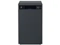 Purefit FP-U120-H [グレー系]