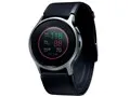 HeartGuide HCR-6900T-M