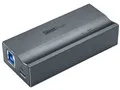 SilentPower USB iPurifier Pro