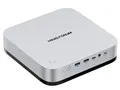 X1 Pro-370-32/1T-W11Pro(HX 370)