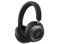 Soundcore Space One Pro