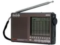 S11-783DPU