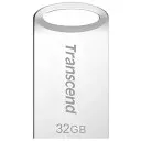 JetFlash 710 TS32GJF710 [32GB]