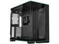 O11D EVO RGB
