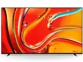 BRAVIA 7 K-55XR70 [55インチ]