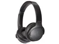 ATH-S220BT
