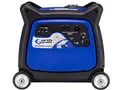 Earth POWER EF4000iSE