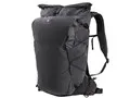 OnePro Ultralight P-CB-417 [スペースブラック]
