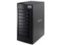 RocketStor 6628A RS6628A