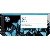 HP 730 P2V68A [シアン]