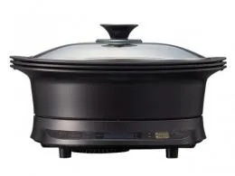 KIH-1412
