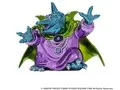 ドラゴンクエスト メタリックモンスターズギャラリー バラモスブロス
