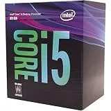 Core i5 8500 BOX