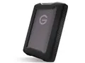 G-DRIVE ArmorATD SDPH81G-002T-GBAND
