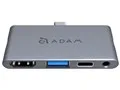 CASA Hub i4 AAPADHUBI4GY